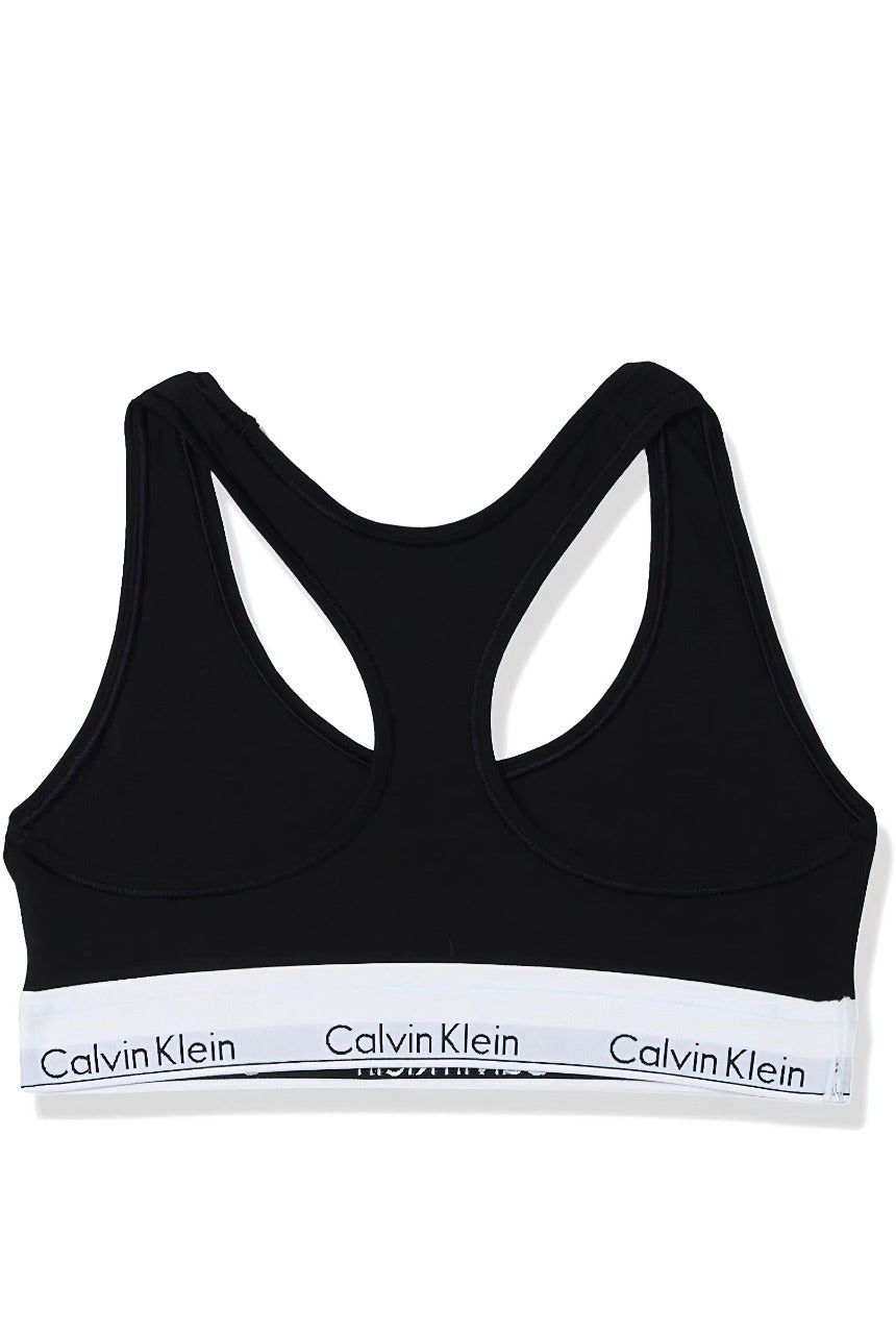 Calvin Klein Sports Bra Set